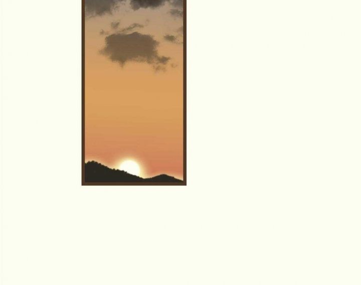 邂逅朝夕池客栈漫画,第20话2图