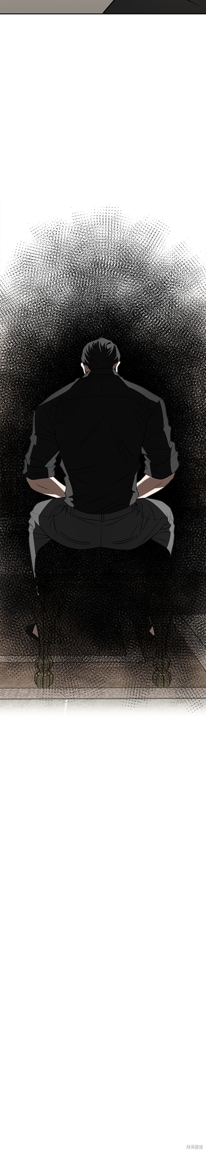 请以恶魔之名呼唤我剧情漫画,第74话2图