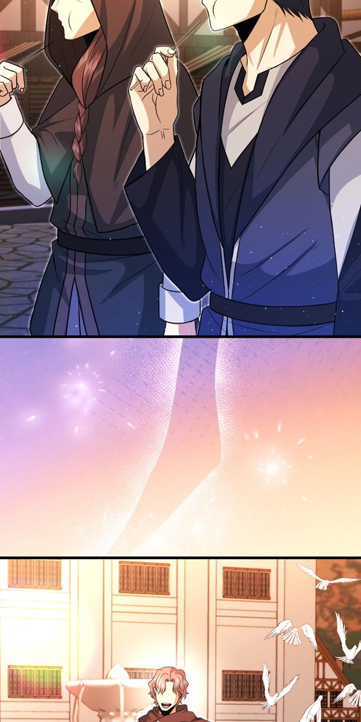 皇家马德里vs马德里竞技漫画,第59话4图