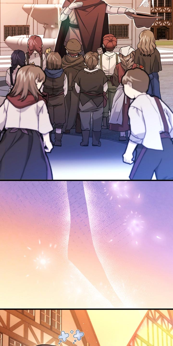 皇家马德里vs马德里竞技漫画,第59话5图