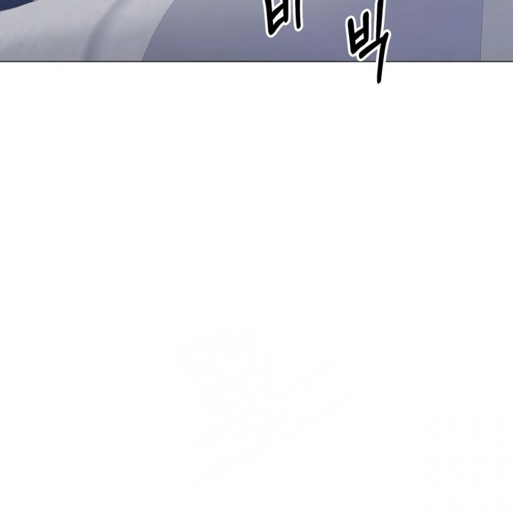 专注的力量有多么强大漫画,第15话4图