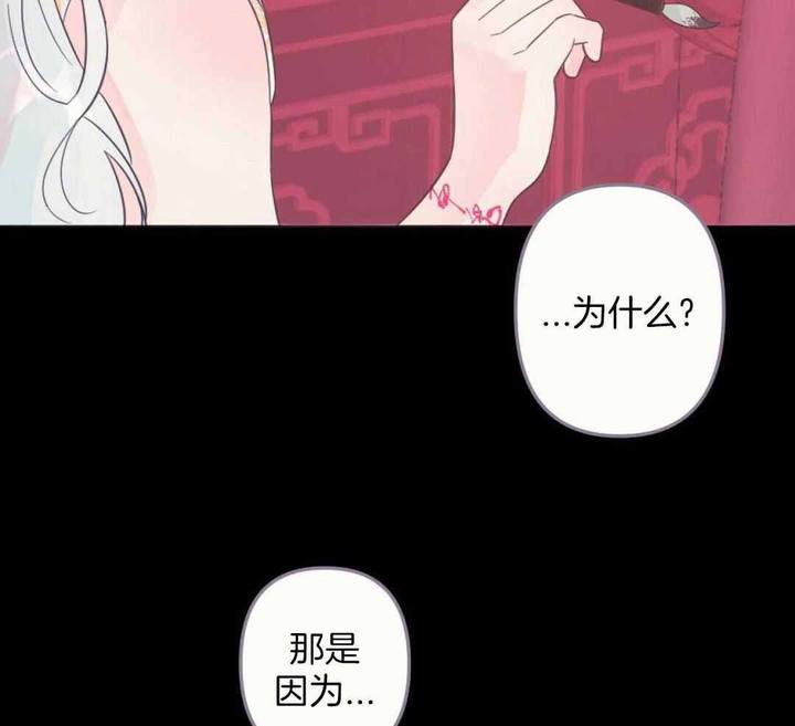 兔兔的小主意漫画,第29话5图