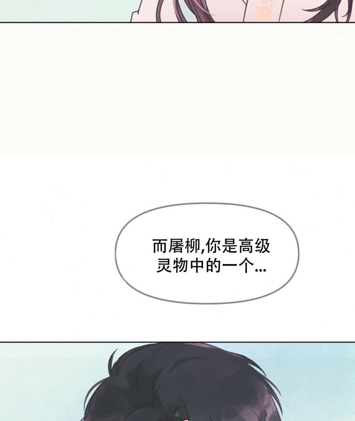 兔兔的世界漫画,第20话3图