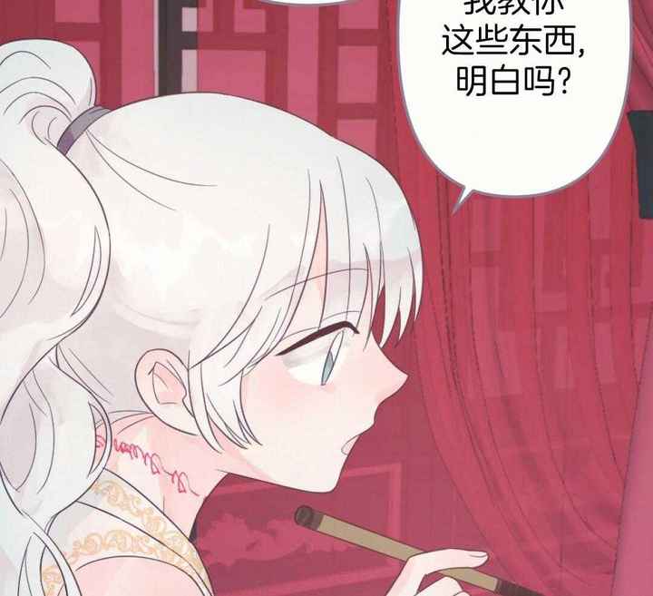 兔兔的小主意漫画,第29话4图