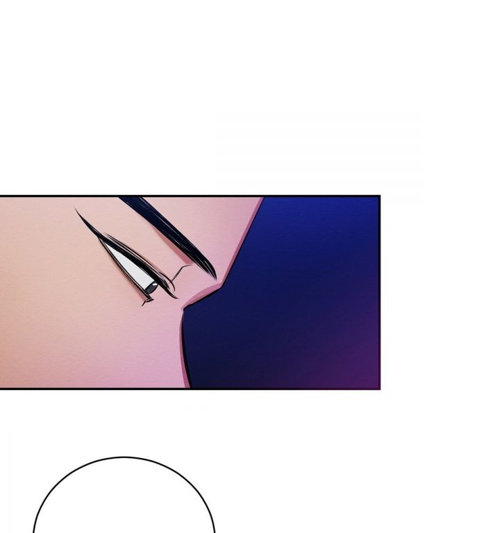 与恶同行歌曲漫画,第3话2图