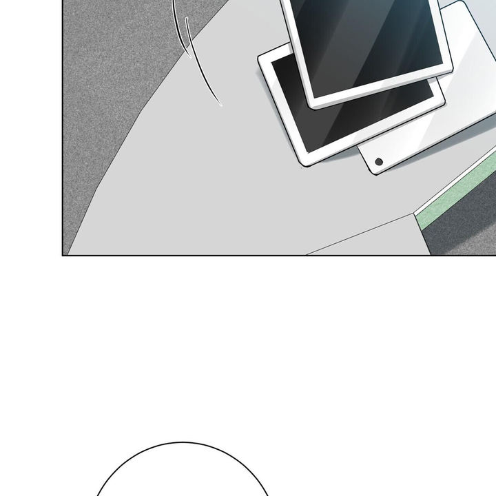 眩晕症的症状有哪些常见表现漫画,第12话2图