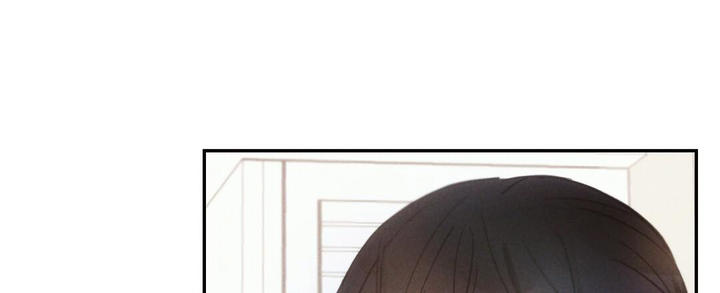 疾风骤雨和所向披靡漫画,第136话3图