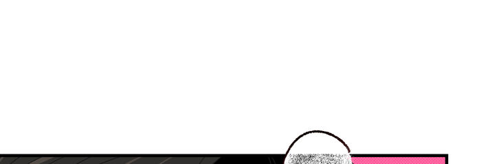 别墅装修漫画,第16话2图