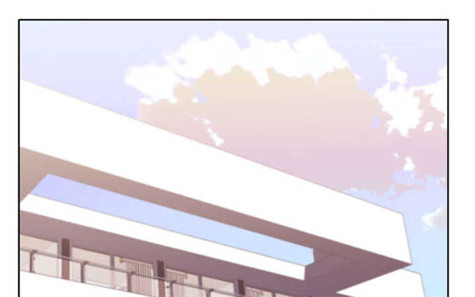 拯救陌生人漫画韩国在线阅读漫画,第47话1图