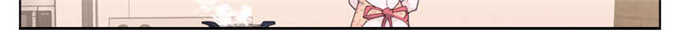 拯救陌生人漫画韩国在线阅读漫画,第47话5图