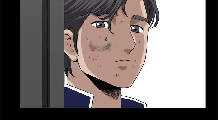 楼上有几个情人漫画,第73话3图