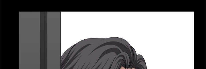 楼上有几个情人漫画,第73话2图