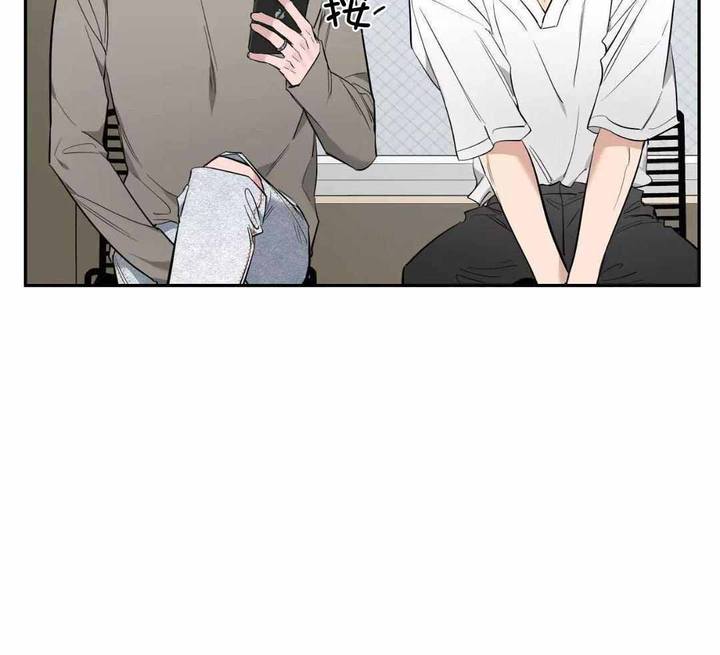 素描电视剧在线观看全集免费漫画,第138话5图